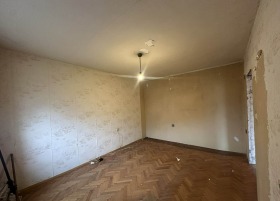 Продава  4-стаен, град Стара Загора