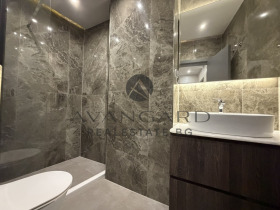 ������� 4-����� | Imot.bg � ����� ������ 15
