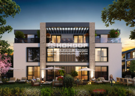 ������� ���������� | Imot.bg � ����� ������ 3