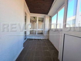 ������� ���������� | Imot.bg � ����� ������ 14