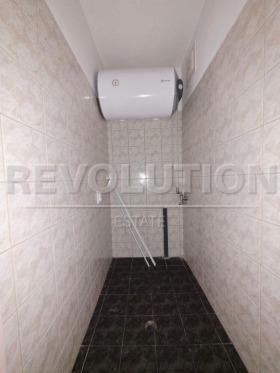 ������� ���������� | Imot.bg � ����� ������ 10