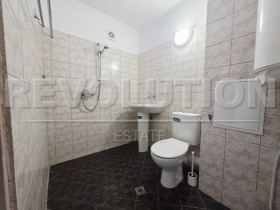 ������� ���������� | Imot.bg � ����� ������ 13