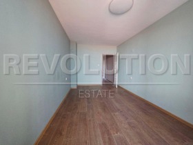 ������� ���������� | Imot.bg � ����� ������ 7