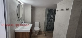 ������� ���������� | Imot.bg � ����� ������ 16