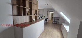 ������� ���������� | Imot.bg � ����� ������ 4