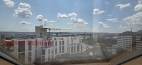 ������� ���������� | Imot.bg � ����� ������ 3