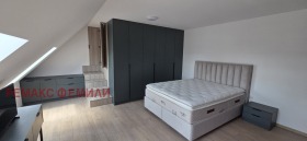 ������� ���������� | Imot.bg � ����� ������ 5