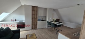 ������� ���������� | Imot.bg � ����� ������ 2