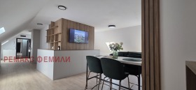 ������� ���������� | Imot.bg � ����� ������ 17