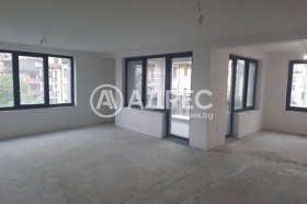 ������� ���������� | Imot.bg � ����� ������ 2