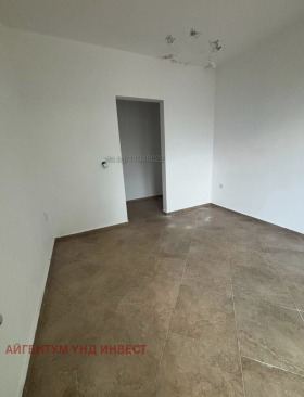������� ������� | Imot.bg � ����� ������ 5