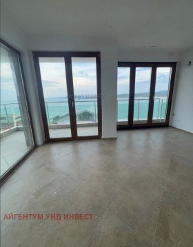 ������� ������� | Imot.bg � ����� ������ 10