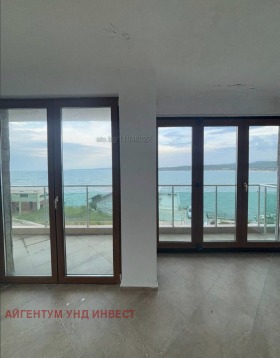 ������� ������� | Imot.bg � ����� ������ 11