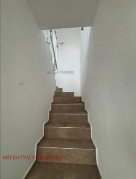 ������� ������� | Imot.bg � ����� ������ 8