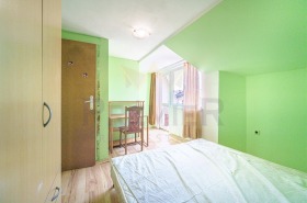 ������� ������� | Imot.bg � ����� ������ 7