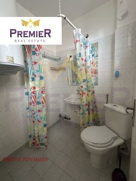 ������� ������� | Imot.bg � ����� ������ 11