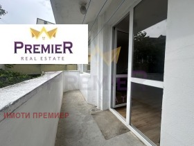 ������� ������� | Imot.bg � ����� ������ 10