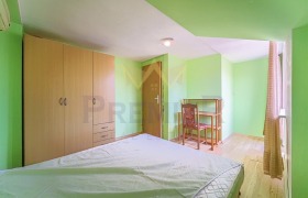 ������� ������� | Imot.bg � ����� ������ 8