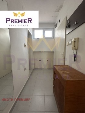 ������� ������� | Imot.bg � ����� ������ 8