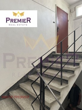 ������� ������� | Imot.bg � ����� ������ 12