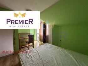 ������� ������� | Imot.bg � ����� ������ 7
