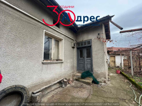Продажба на имоти в гр. Севлиево, област Габрово — страница 4 - изображение 13 
