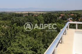 ������� ���� | Imot.bg � ����� ������ 11