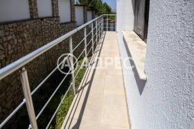 ������� ���� | Imot.bg � ����� ������ 9