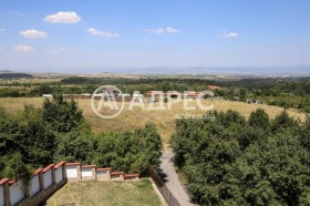 ������� ���� | Imot.bg � ����� ������ 3