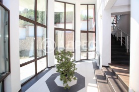 ����� ������� ����,���� �����, ��. �����