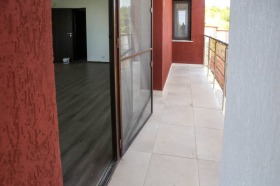 ������� ���� | Imot.bg � ����� ������ 14