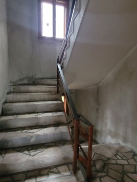 ������� ���� | Imot.bg � ����� ������ 12