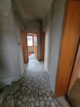 ������� ���� | Imot.bg � ����� ������ 5