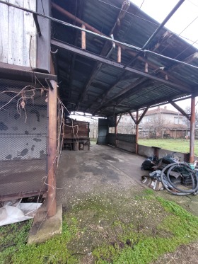 ������� ���� | Imot.bg � ����� ������ 13