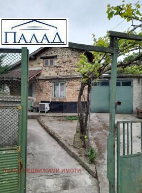 ������� ���� | Imot.bg � ����� ������ 14
