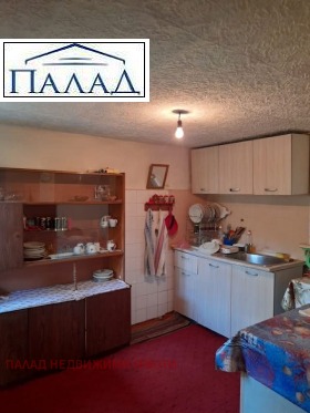 ������� ���� | Imot.bg � ����� ������ 5