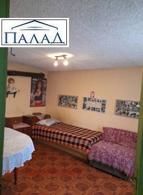 ������� ���� | Imot.bg � ����� ������ 6