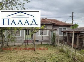 ������� ���� | Imot.bg � ����� ������ 3