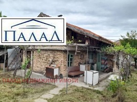 ������� ���� | Imot.bg � ����� ������ 2