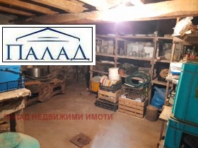 ������� ���� | Imot.bg � ����� ������ 13