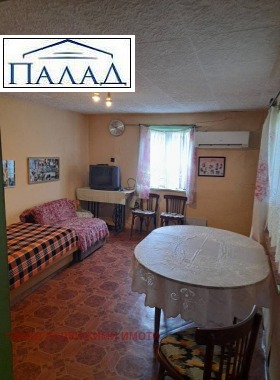 ������� ���� | Imot.bg � ����� ������ 9