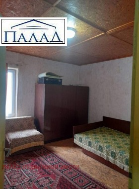 ������� ���� | Imot.bg � ����� ������ 11