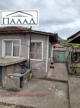 ������� ���� | Imot.bg � ����� ������ 4