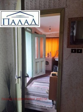 ������� ���� | Imot.bg � ����� ������ 7