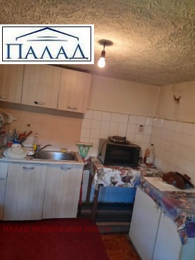 ������� ���� | Imot.bg � ����� ������ 10