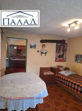 ������� ���� | Imot.bg � ����� ������ 8