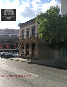 ������� ���� | Imot.bg � ����� ������ 3