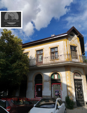������� ���� | Imot.bg � ����� ������ 2