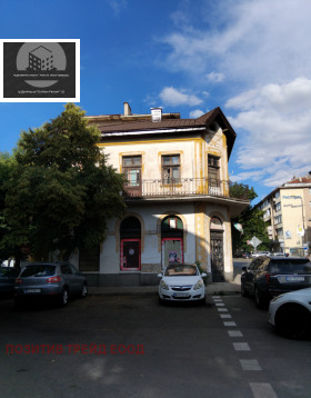 ������� ���� | Imot.bg � ����� ������ 4