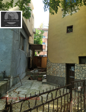 ������� ���� | Imot.bg � ����� ������ 6